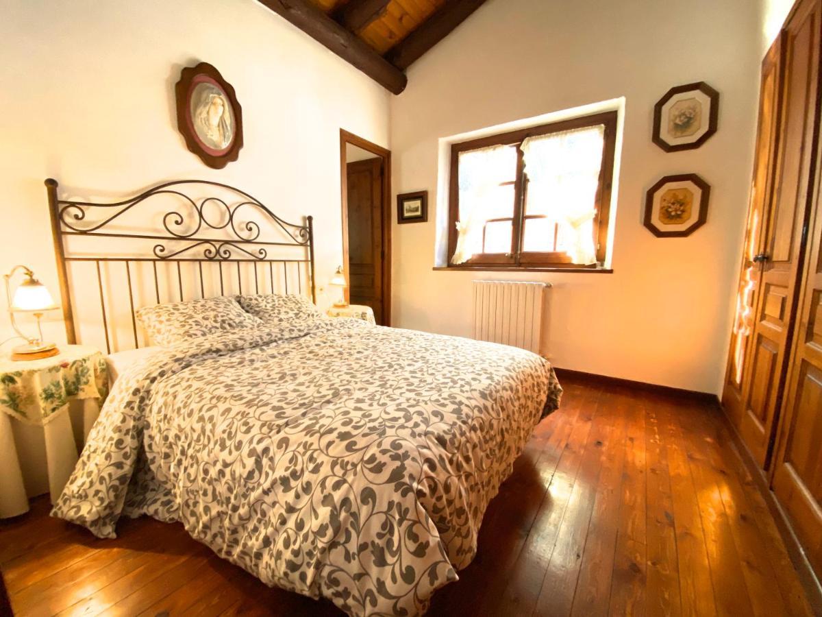 C5 Bordes D'arinsal, Duplex Rustico Con Chimenea, Arinsal, Zona Vallnord Apartament