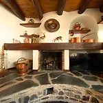 C5 Bordes d\'Arinsal, Duplex Rustico con chimenea, Arinsal, zona vallnord